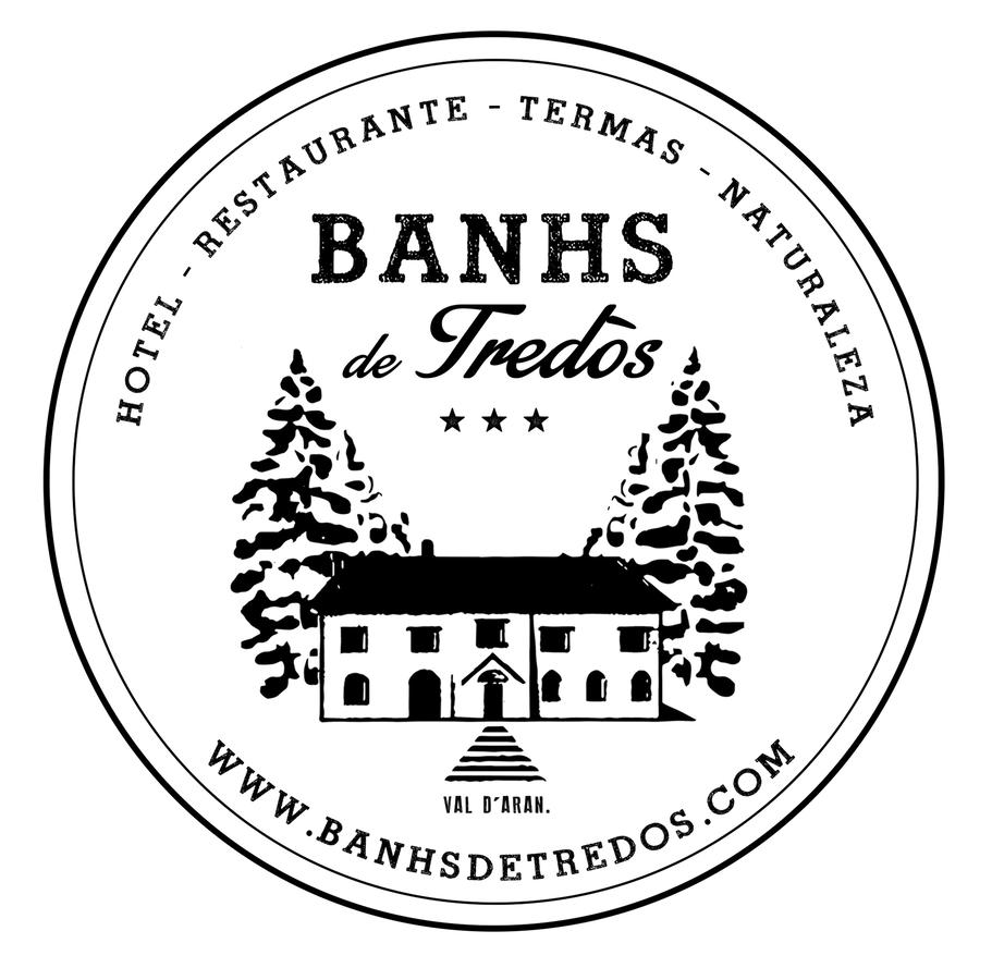 BANHS DE TREDOS